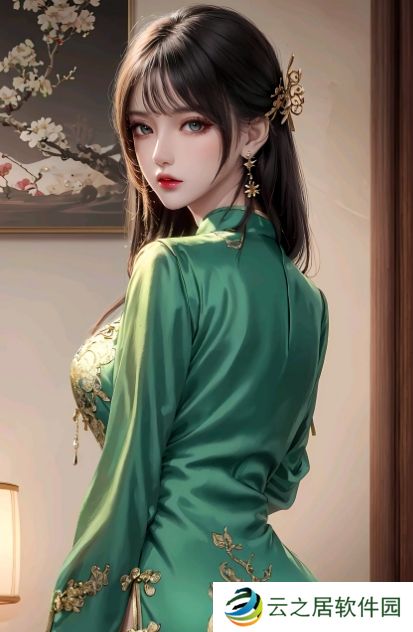 OKX账号被限制交易后资金可以提现吗？